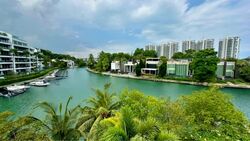 Pearl Island (D4), Detached #533488931